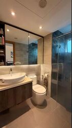 Eight Riversuites (D12), Condominium #571871351